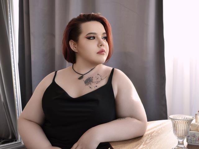IvoryeFlame - Live porno og sexkamera - 30645203