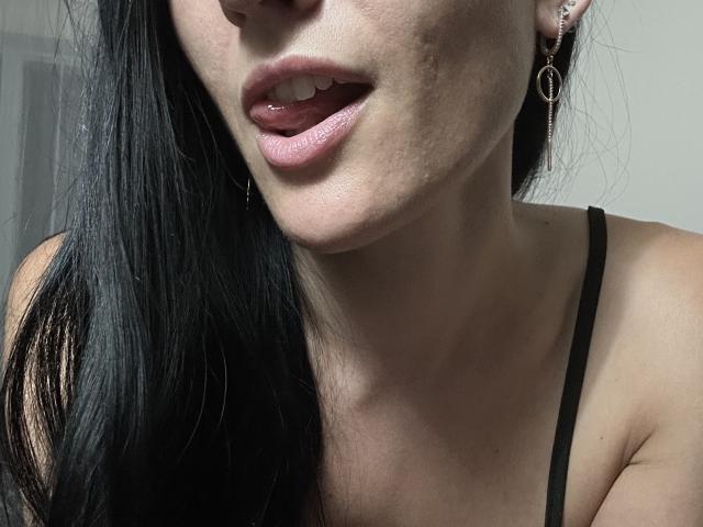BellaJulls - Live porn &amp; sex cam - 30645485