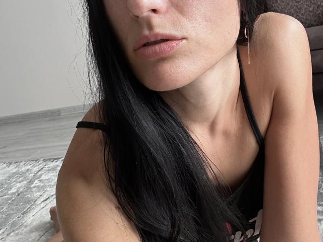 BellaJulls - Live porn &amp; sex cam - 30645506