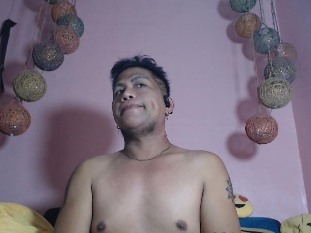 BigcockPinoyCumback - Sexe cam en vivo - 30645566