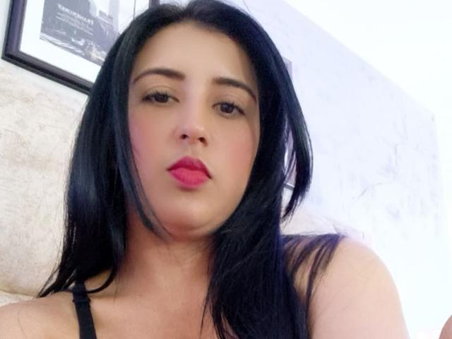 NicollJeans - Sexe cam en vivo - 30645749