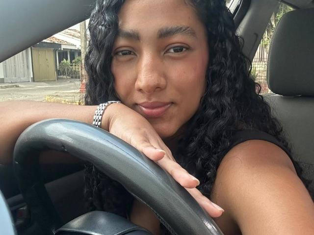 NatalyBlonder - Live porn &amp; sex cam - 30645776