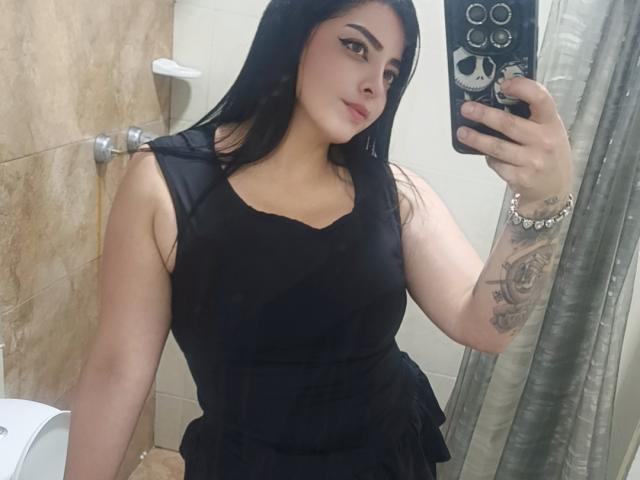 LilithAmoth - Live porn &amp; sex cam - 30645824