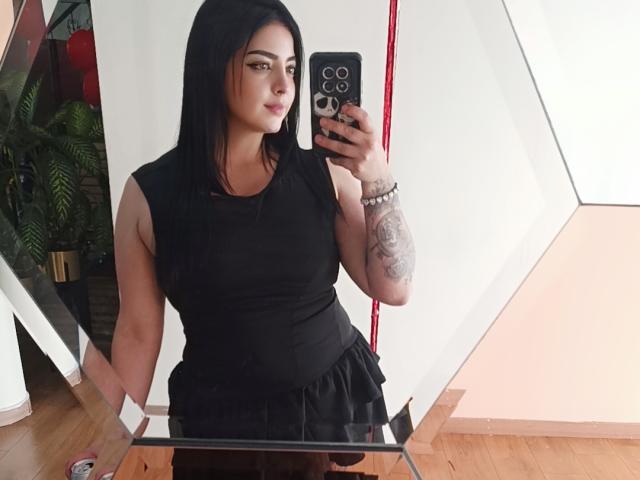 LilithAmoth - Live porn &amp; sex cam - 30645845