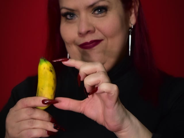 VanesaMoka - Live porn &amp; sex cam - 30645917