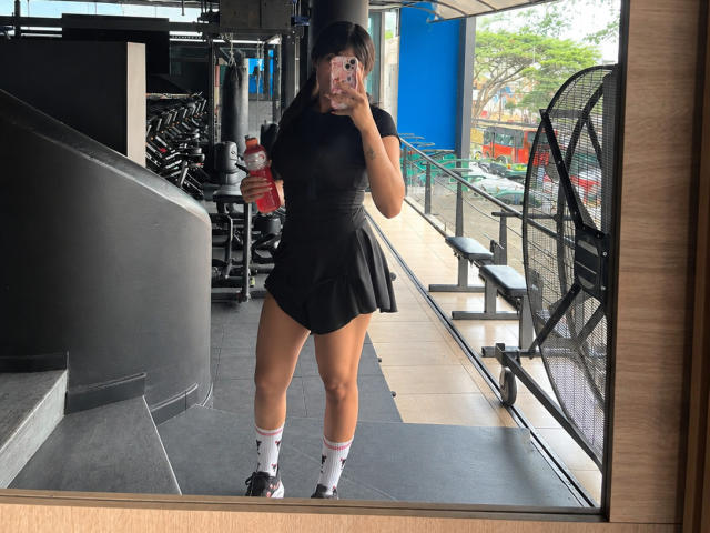 AshlyLee - Porno na żywo i seks kamera - 30646142