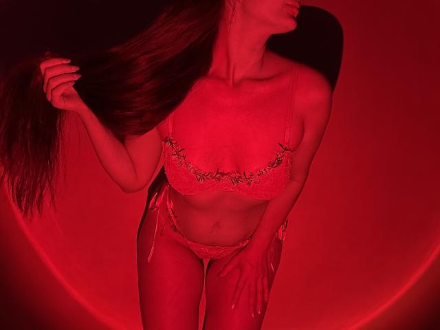 Tisia - Live porn &amp; sex cam - 30646232