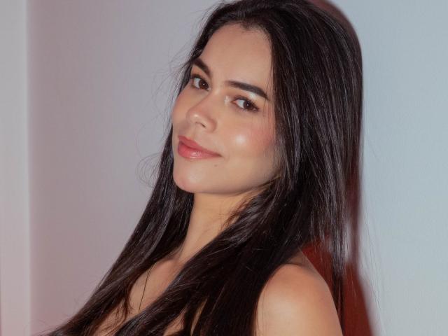 AlanaBlake - Sexe cam en vivo - 30646601