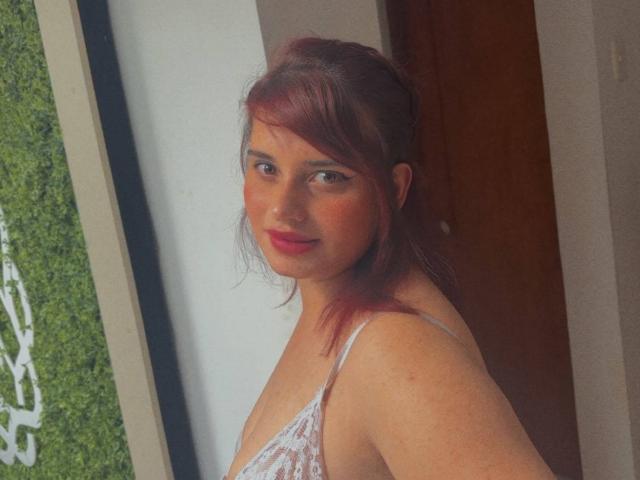 VivianFranco - Sexe cam en vivo - 30646628