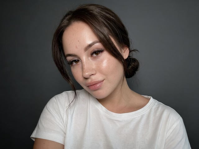NensySoterr - Sexe cam en vivo - 30646763