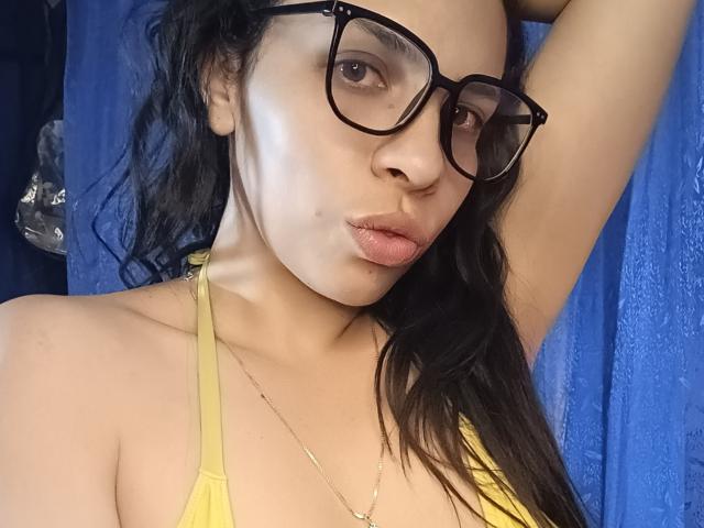 VioletaStone - Live porn &amp; sex cam - 30646871
