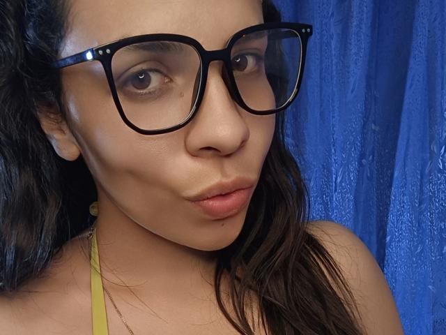 VioletaStone - Live porn &amp; sex cam - 30646877