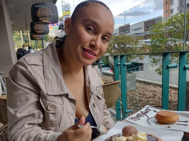TanyaMartin - Sexe cam en vivo - 30646943