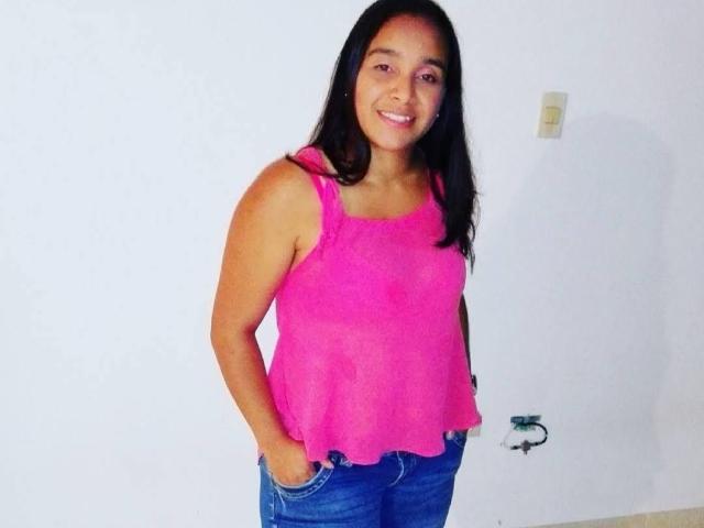 TanyaMartin - Sexe cam en vivo - 30646949