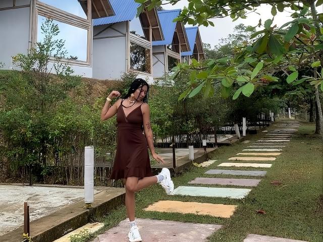 CatalinaLeone - Live porn &amp; sex cam - 30647039