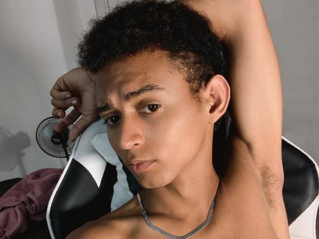 Raamking - Live Sex Cam - 30647198