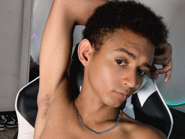 Raamking - Live porn &amp; sex cam - 30647204