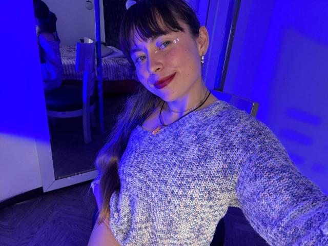 Iniridax - Live porn &amp; sex cam - 30647528