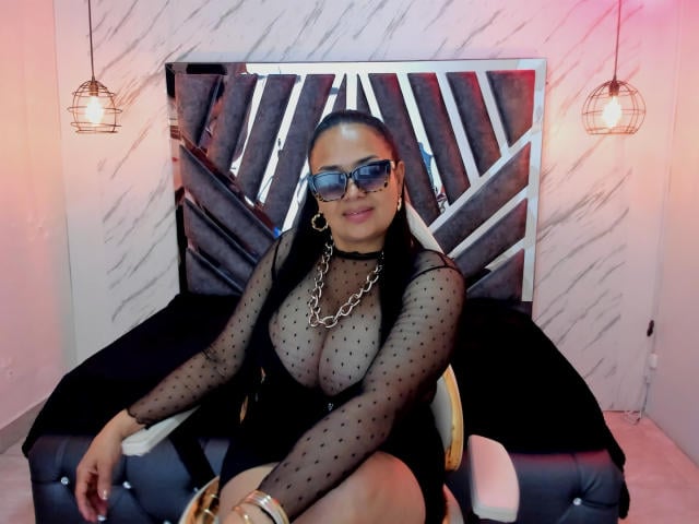 MiaaVelvett - Live porn &amp; sex cam - 30647558