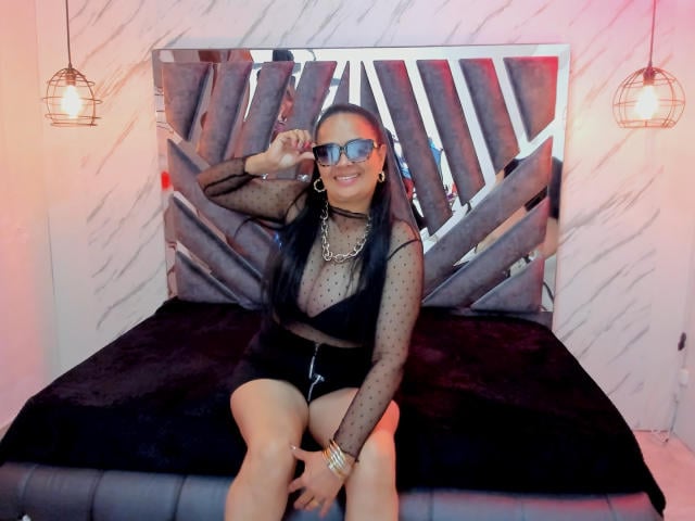 MiaaVelvett - Live porn &amp; sex cam - 30647618
