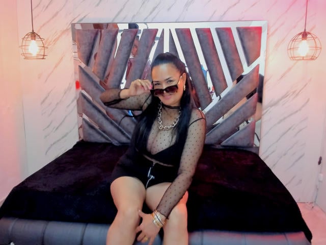 MiaaVelvett - Live porn &amp; sex cam - 30647630