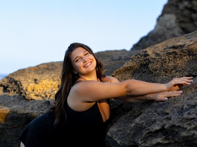 MissKuromi - Live porn &amp; sex cam - 30647861