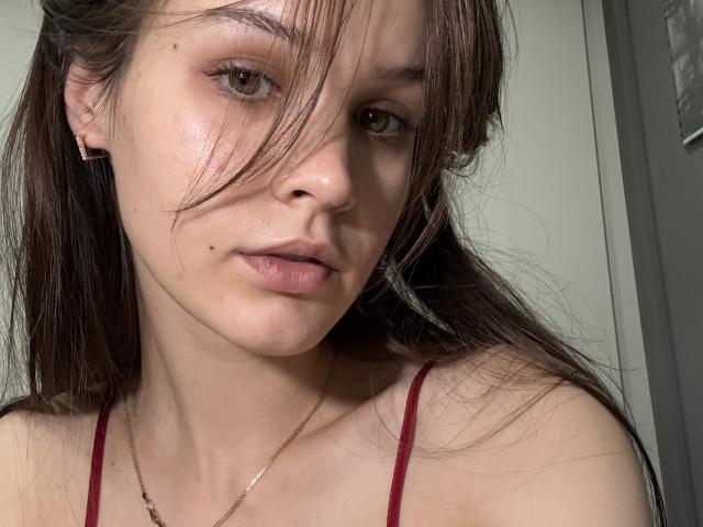 Nikoletes - Live porn &amp; sex cam - 30647915