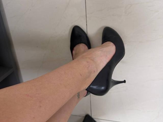 MoonLiza - Live sex cam - 30648383