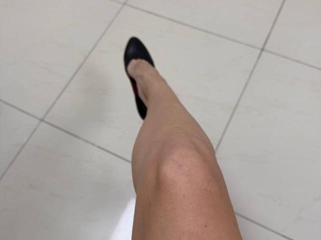 MoonLiza - Live sex cam - 30648410