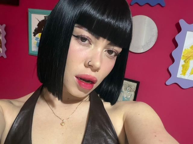 AnaPolaBlairZ - Live porn &amp; sex cam - 30648677