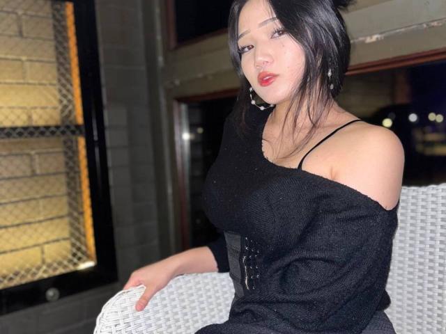 AricaWings - Sexe cam en vivo - 30648839