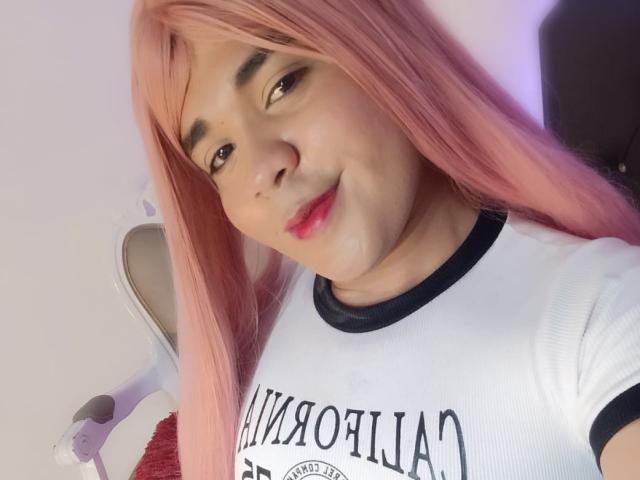 EmilyCavendish - Live Sex Cam - 30648941