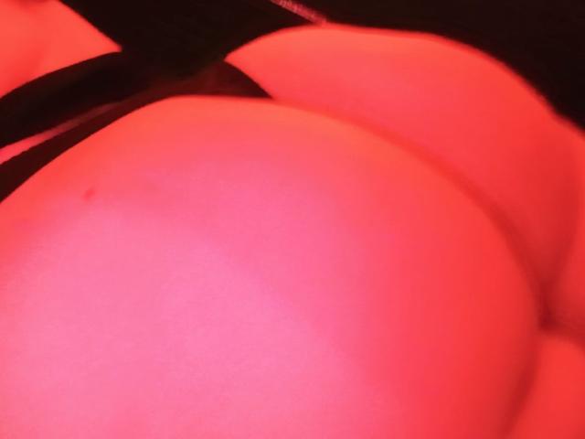 OnixDamon - Live Sex Cam - 30649058