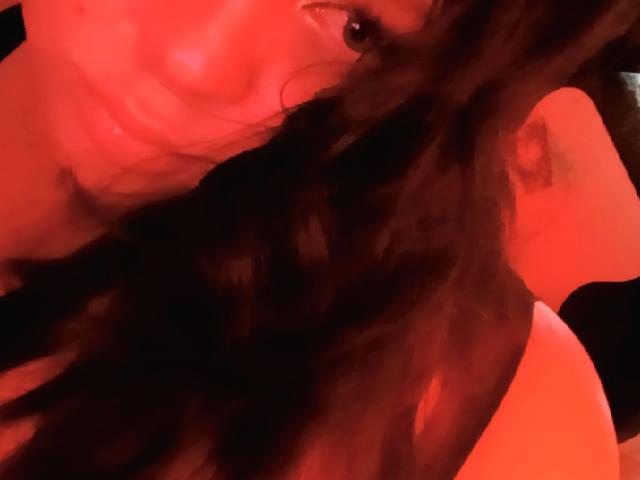 OnixDamon - Sexe cam en vivo - 30649073