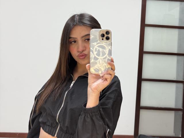 LunnaBlossom - Sexe cam en vivo - 30649274