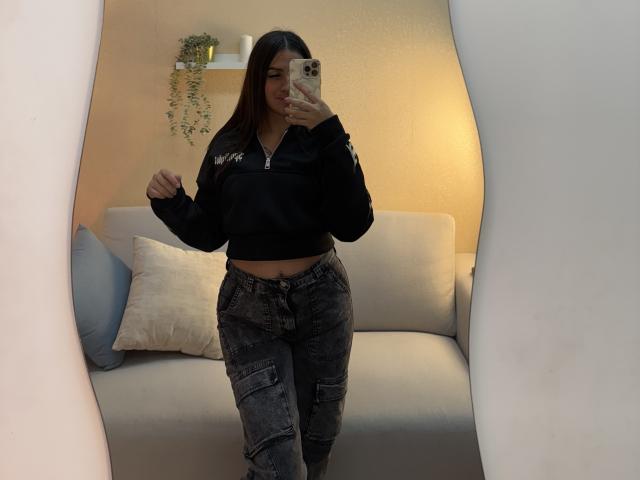 LunnaBlossom - Sexe cam en vivo - 30649367