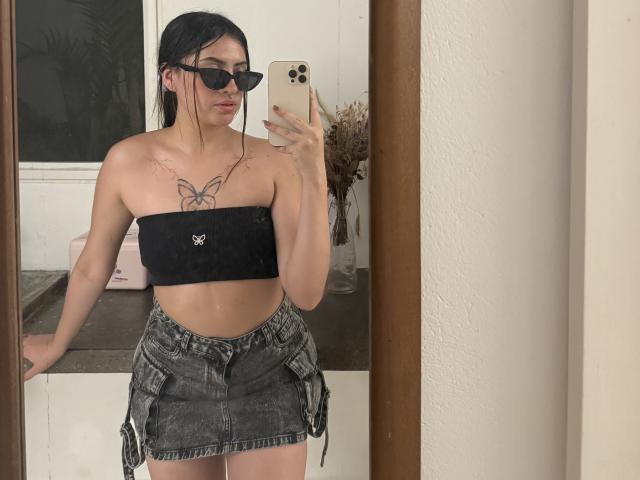LunnaBlossom - Sexe cam en vivo - 30649622