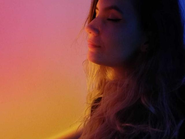 AlanisBlanc - Sexe cam en vivo - 30649751