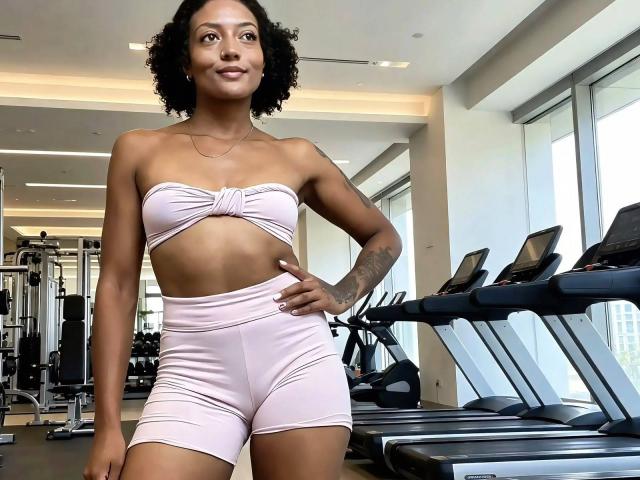 RoldanStefy - Sexe cam en vivo - 30649934
