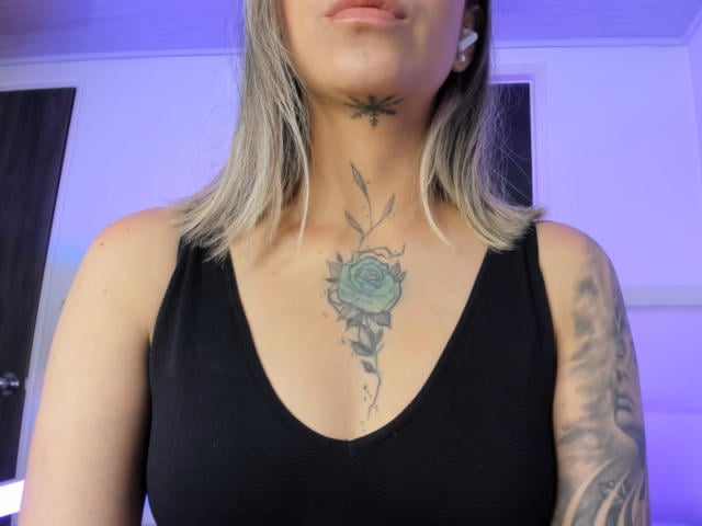 KathyM - Live porn &amp; sex cam - 30650054