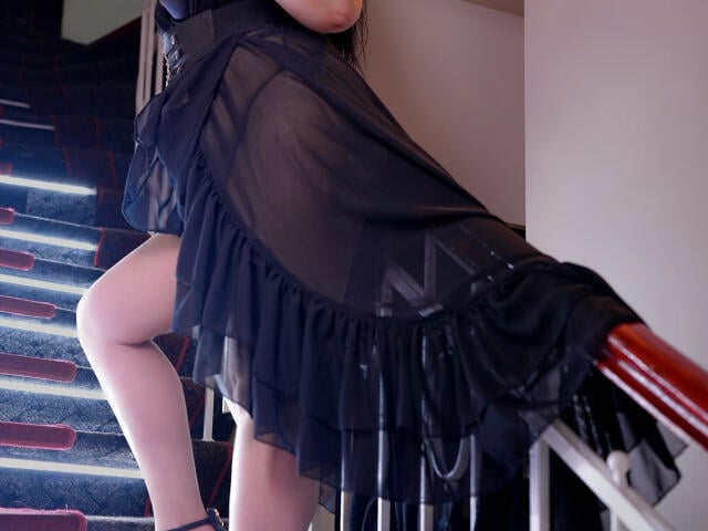 KattSuunny - Sexe cam en vivo - 30650069
