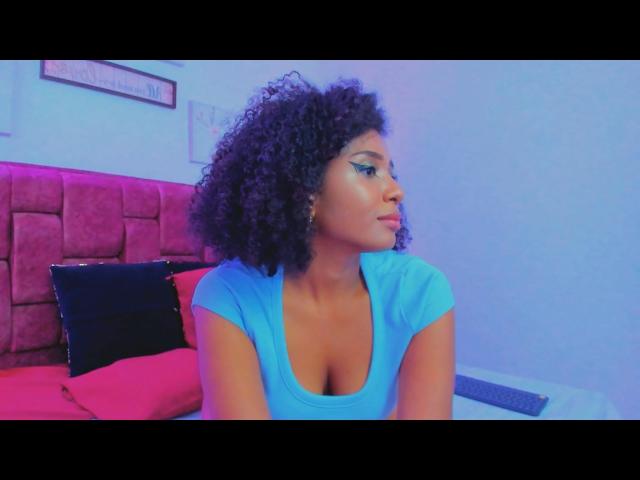 MeganWlliams - Live porn &amp; sex cam - 30650102