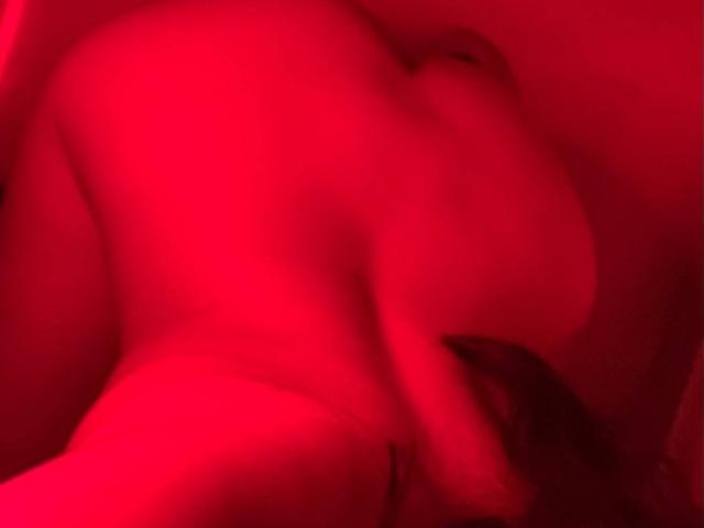 HannaThorne - Sexe cam en vivo - 30650663