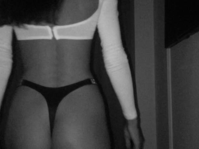 Fridaa - Live porn &amp; sex cam - 30650693