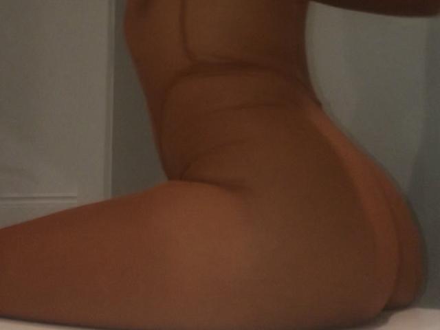 Fridaa - Live porn &amp; sex cam - 30650744