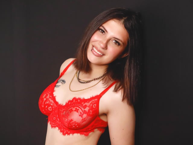 MaryCruzz - Live Sex Cam - 30651023