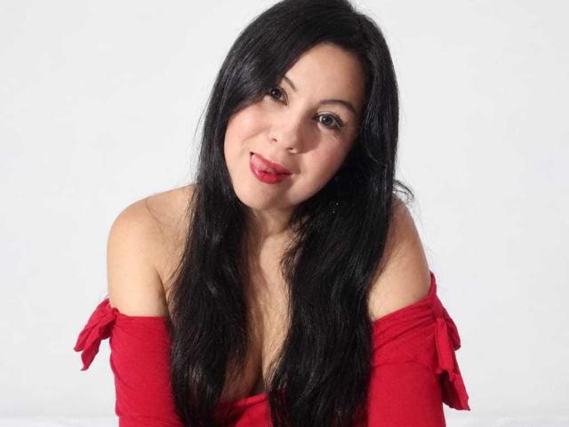 GabrielaOrozco - Camera khiêu dâm &amp; quyến rũ trực tiếp - 30651446