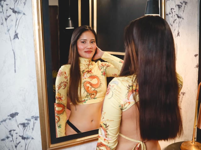 AmberGarcias - Sexe cam en vivo - 30651650