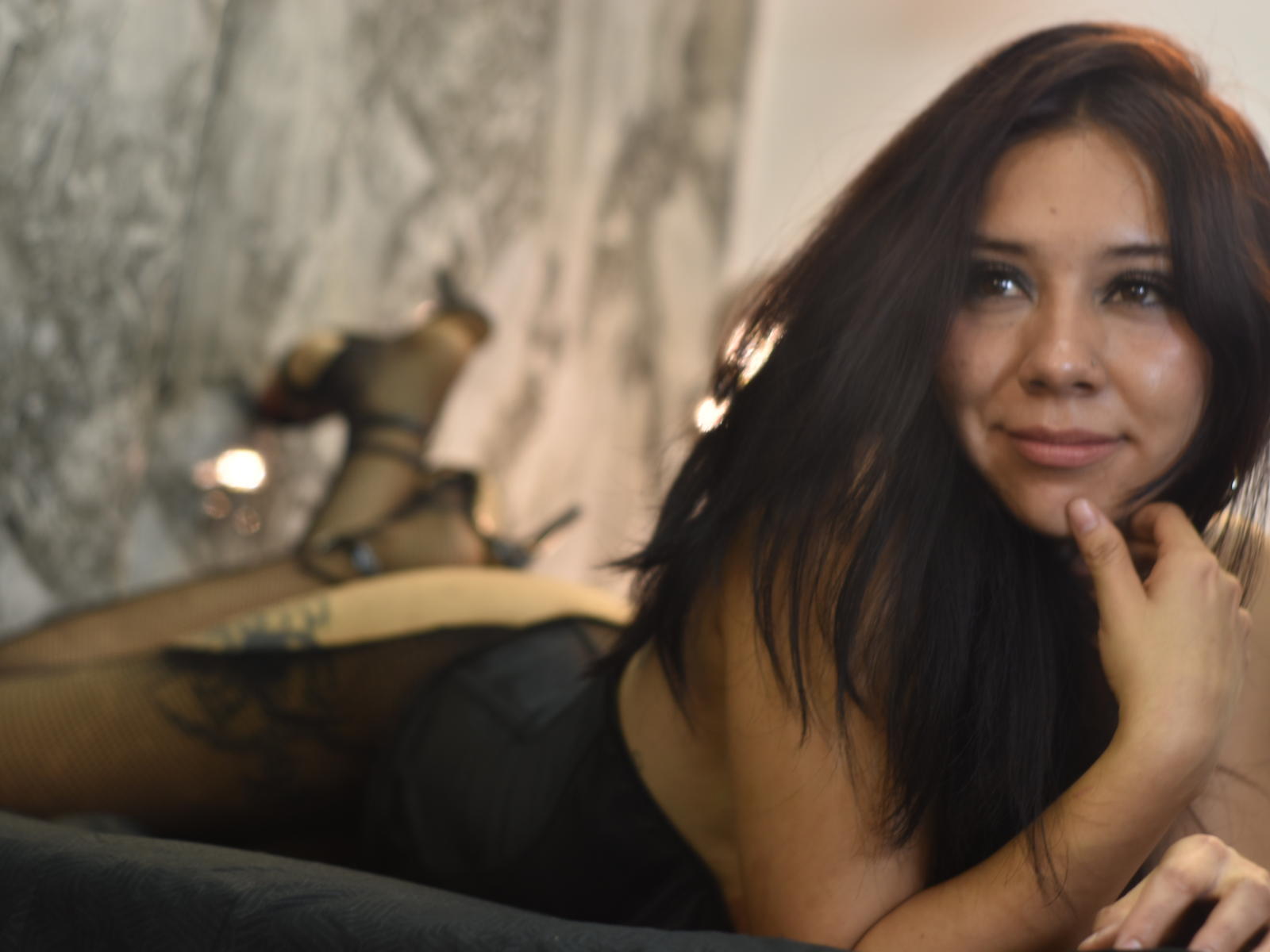 AgattaAdams - Sexe cam en vivo - 30651722