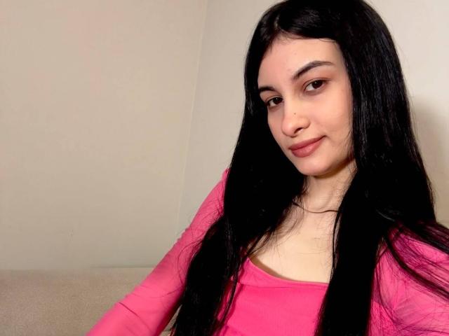 DevineSimone - Live porn &amp; sex cam - 30651815